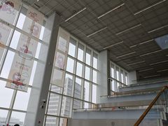 -朵云书院(滴水湖店)