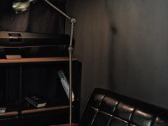 -解药·antidote Cafe&Bar