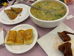 -金时代顺风大酒店(金山店)