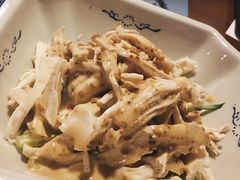 棒棒鸡-烧鸟横丁(联发文创口岸店)