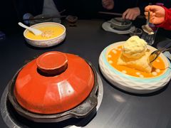 -外婆味道·云南菜大当家(南亚店)