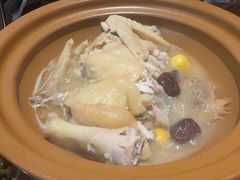 -湘阁里辣(南岭购物广场店)