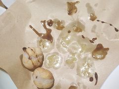 -严记小天府酸菜鱼(西四路店)