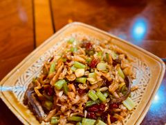 -苗湘食府(十年店)