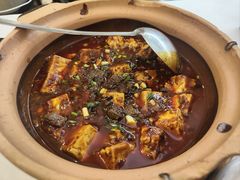 -大鸭梨烤鸭店(花园村店)