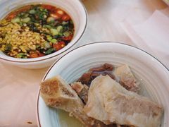 -怪怪龙虾·来自江苏盱眙(惊驾路店)