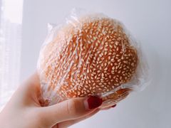 -惠源面包店(开禾路店)