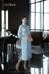 -韩国天使嫁衣婚纱礼服馆(上海旗舰店)