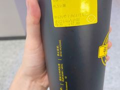 -快乐柠檬happylemon(日月光店)