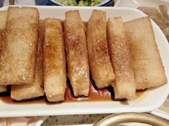-大味生态火锅(蓝谷地店)