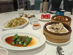 -粤珍轩.创始店.始于2001(含光门店)