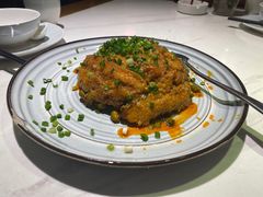 -有红鸡毛店·川菜(建设路店)