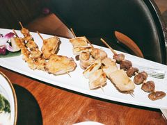 -熊藏居酒屋(kkone店)