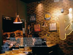 -老爷锅(新街口IFCX店)