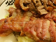 -吾家香港烧腊专门店