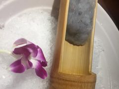 手工虾滑-大渝火锅(苏州西城永捷店)
