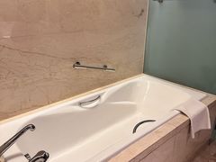 -西安赛瑞喜来登大酒店