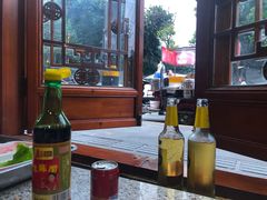 -玉林串串香·成都老字号(玉林街总店)