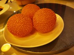 -利苑酒家(合景国际金融广场店)