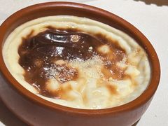 -Pasha帕夏土耳其餐厅(南昌路店)