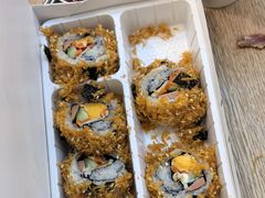-泰熙家(汉神店)