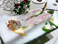 -甬府(黄浦店)
