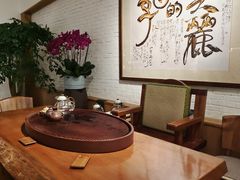 -七色云蔬食(喜邻里店)