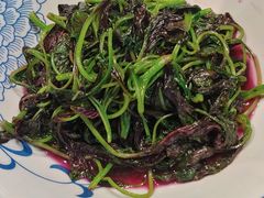 -麒麟小院·老九江菜(安平路店)