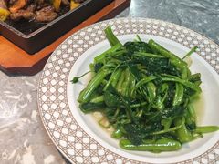 -大海山·十八年海鲜闽菜(金港店)