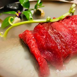 九个月可以吃牛肉了吗 2wBCmNuGgmr0vz-YIUWRxwBaYyUgPFPyc4cR2FTe5AOvukqXIXNch9e2cjMnjkwbuzFvxlbkWx5uwqY2qcjixFEuLYk00OmSS1IdNpm8K8sG4JN9RIm2mTKcbLtc2o2vfCF2ubeXzk49OsGrXt_KYDCngOyCwZK-s3fqawWswzk.jpg