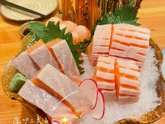 -老村旧煲(江宁金鹰店)