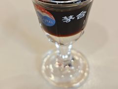 -晋阳春·山西菜·北京烤鸭(交大店)
