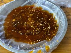 -陈氏老字号十三小炸炸店