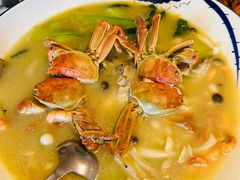 -弄堂里(阿里西溪A区店)