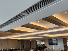 -东百坊巷大酒店·坊巷餐厅(东百中心店)