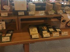 -中村藤吉(本店)
