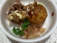 -味千拉面(常州关河东路分店)