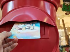 -猫的天空之城概念书店(大学路店)