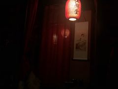 -江湖堂酒馆(内江东桐路店)