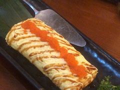 -野居酒屋(大仟里店)