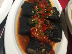 -望湘园·洞庭渔宴(永旺店)