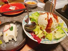 -满来寿喜烧(金虹桥店)