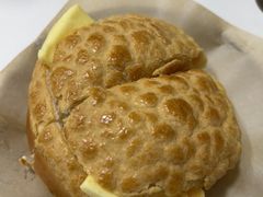 -華歡冰室-WahFoon(吉大店)