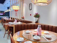 -外婆烧.老杭帮菜(庆春店)