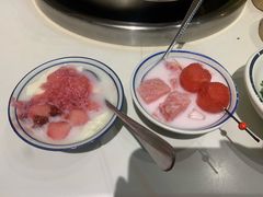 -卤校长老火锅(沙坪坝直营店)