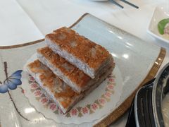 -寻味顺德·珍之宝酒楼(银钻店)