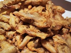 -靓靓蒸虾·头牌蒸虾(雪松路总店)