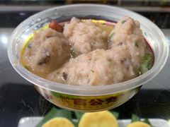 -无影脚佛山陈氏盲公丸始创店(飞鸿街店)