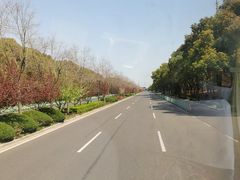 -上海浦东嘉里大酒店