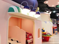 -汤连得温泉馆(宝山店)